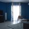 Apartmani Tika