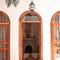 Riad Mariana Riad Mariana