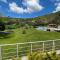 Monteverde Holiday Apartments