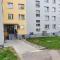 Apartament Sosnowiec