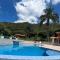 Monteverde Holiday Apartments