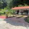 Monteverde Holiday Apartments