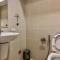 Grass Residences tower 5 - 马尼拉