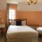 Distillery Guest House