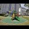 Grass Residences tower 5 - 马尼拉