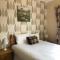 Distillery Guest House