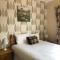 Distillery Guest House - Fort William