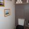 Charmant 2 pièces proche d Honfleur, piscine en saison, parking gratuit, Wifi - إكوموفيل
