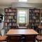 Barns Library