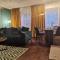 Apartamenty Motyl - Bytom