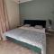 Apartamenty Motyl - Bytom