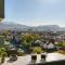 Happy Place with Mountain View - Brašov