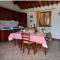 Holiday home in CortonaToskana 30389