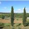 Holiday home in CortonaToskana 30389