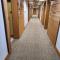 Luxury Hotel Apartment - Jahorina