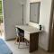 Olymbos Garden Apartment IV