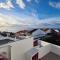 Santa Luzia Apt 59 A