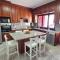 Santa Luzia Apt 59 A