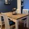 Ferienwohnung Ostfriesenherz Emden