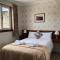 Distillery Guest House