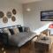 Sables d Or Studio 22 à 300 mètre de la plage - Фреель