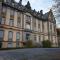 Le ptit Sancy 2
