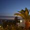 Porto Raphael Residences & Suites - Agios Ioannis