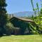 Agriturismo Borgo Madonna degli Angeli - charming cottages in the gardens 