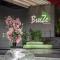Studio M Hotel Singapore
