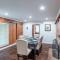 Spacious Home with Garden & Pool
