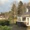 Kildinguie - Traditional Cottage - on NC 500 Route - Tongue