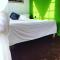 Sonofjohnhomestay