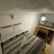 Hostel Capital