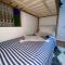 Hostel Capital
