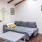 Spacious Home with Garden & Pool