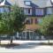 Sables d Or Studio 22 à 300 mètre de la plage - Фреель