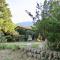 Agriturismo Borgo Madonna degli Angeli - charming cottages in the gardens 