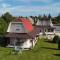 Ferienhaus am Plattensee