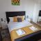 Vic Apartament
