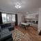 Vic Apartament
