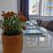 Vic Apartament