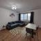 Vic Apartament