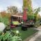 Stunning, large 1 bed riverside flat - 伦敦