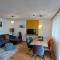 T-Collection Premium Apartments