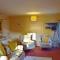 Creran Apartment, Kinlochlaich House - Appin