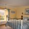 Creran Apartment, Kinlochlaich House - Appin