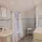 Creran Apartment, Kinlochlaich House