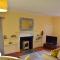 Creran Apartment, Kinlochlaich House - Appin