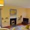 Creran Apartment, Kinlochlaich House