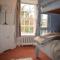 Creran Apartment, Kinlochlaich House